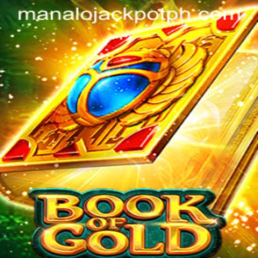 Discover the Excitement of BookofGold: Your Pathway to ManaloJackpot