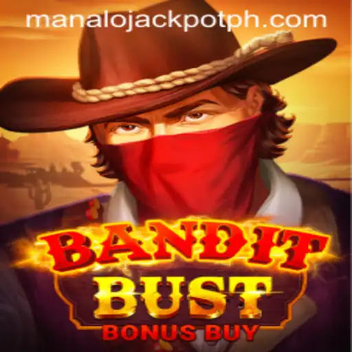 Unlocking the Thrills of BanditBustBonusBuy: A Modern Gaming Adventure