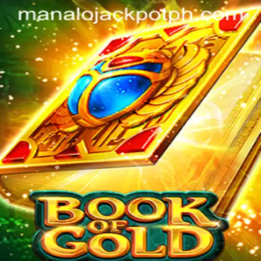 Discover the Excitement of BookofGold: Your Pathway to ManaloJackpot