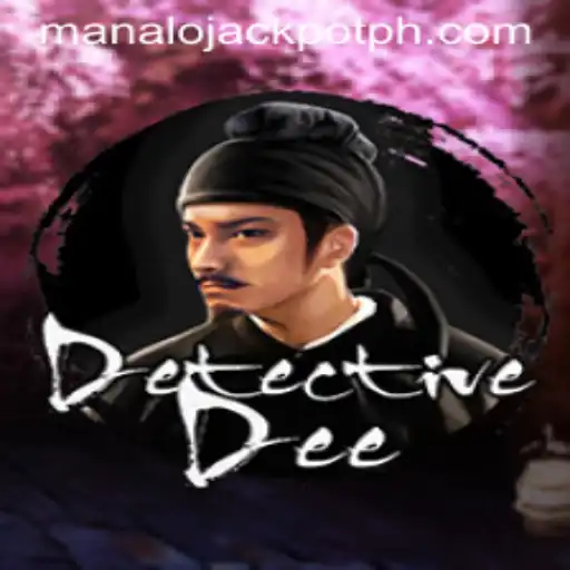 Discover the Thrilling World of DetectiveDee: ManaloJackpot