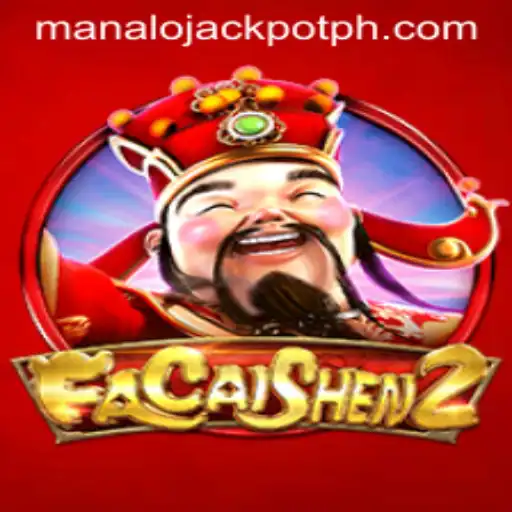 Discover FaCaiShen2