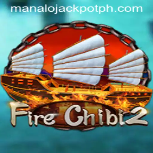 FireChibi2: Embark on an Epic Adventure and Unlock the ManaloJackpot