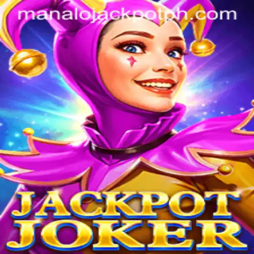 Winning Big with JackpotJoker: Dive into the Exciting World of ManaloJackpot