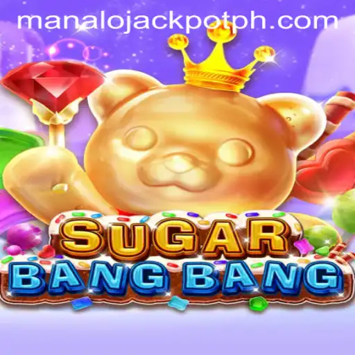 Explore SUGARBANGBANG Mania
