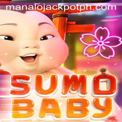 SumoBaby: The Game Changing Interactive Experience