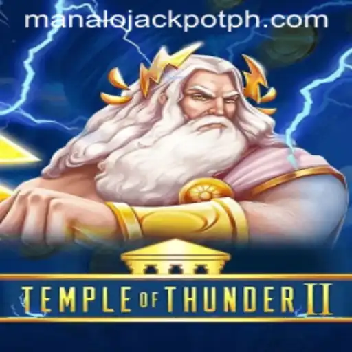 Unveiling Temple of Thunder II: A New Era in Gaming