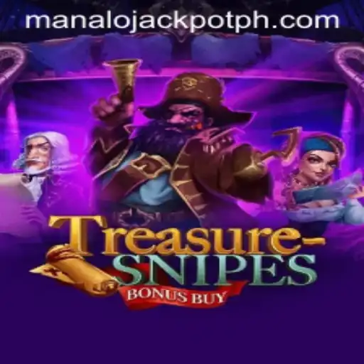 Exploring the Exciting World of TreasuresnipesBonusBuy