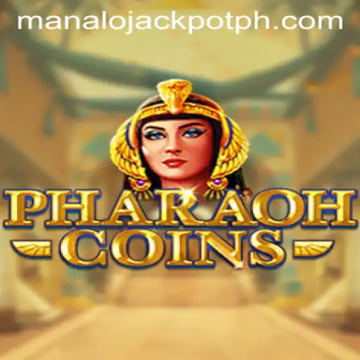 Unveiling the Excitement of PharaohCoins