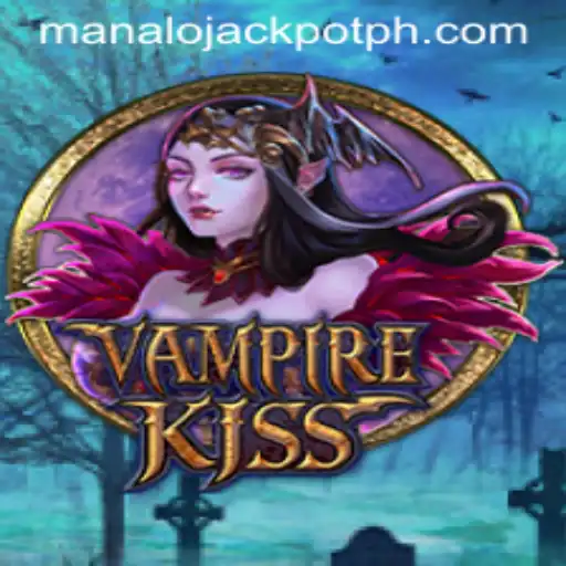 VampireKiss: The Thrilling Game Sweeping the Globe