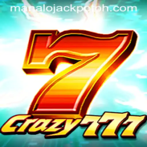 Explore the Exciting World of Crazy777 and Master the ManaloJackpot Challenge