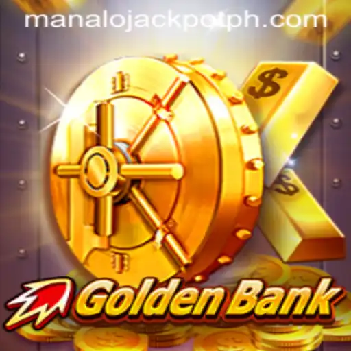 Unveiling CrazyGoldenBank: A Thrilling Journey to the ManaloJackpot
