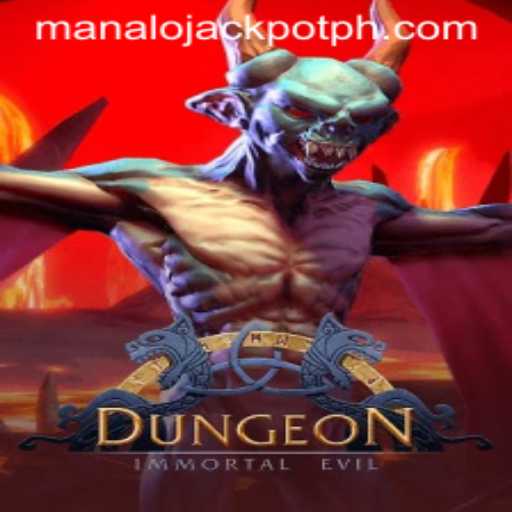 Unveiling the Mysteries of Dungeon and Winning Strategies