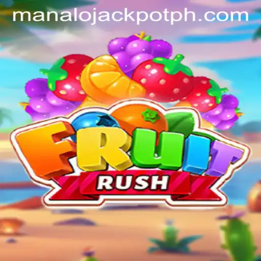 Exploring FruitRush A Vibrant Adventure
