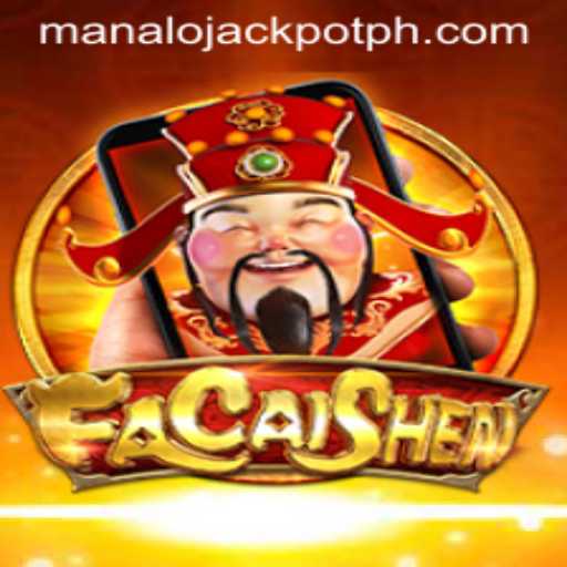FaCaiShenM: Discovering the Thrills of 'ManaloJackpot' in Modern Gaming