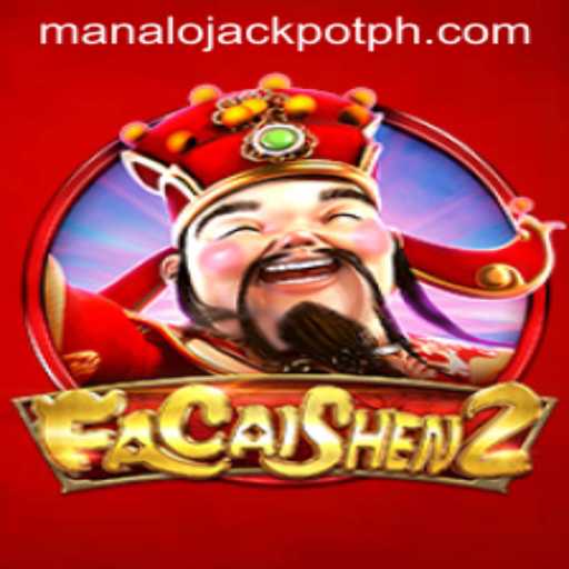 Discover FaCaiShen2