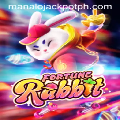 Discover the Thrilling World of FortuneRabbit and Master the ManaloJackpot