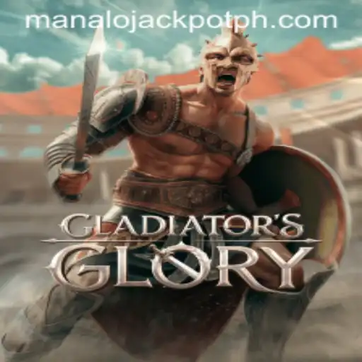 The Thrilling World of GladiatorsGlory