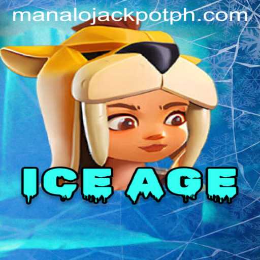 Explore the Thrilling World of IceAge and the Excitement of ManaloJackpot