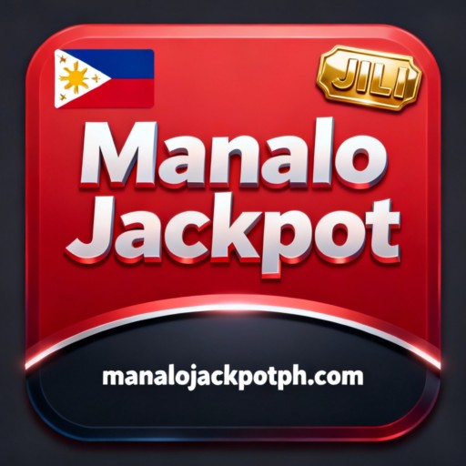 ManaloJackpot
