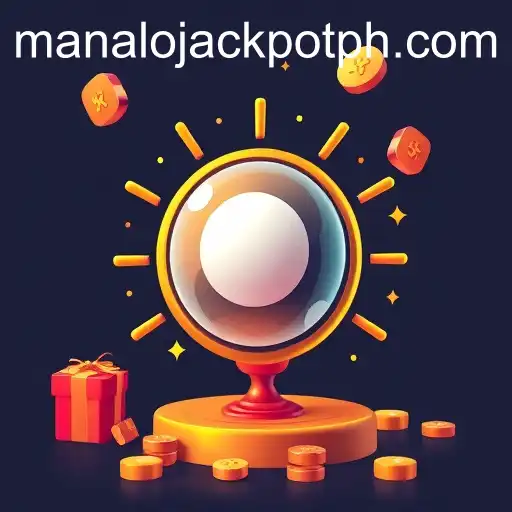 The Art of Promotions: Unlocking the Secrets of ManaloJackpot