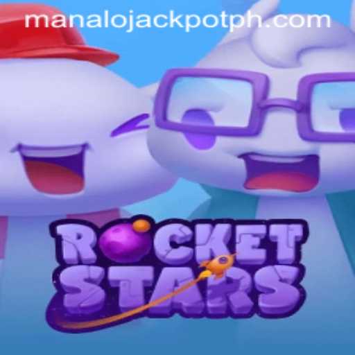 Exploring the Exciting World of RocketStars: A New Era in Gaming with ManaloJackpot