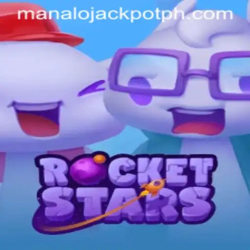 Exploring the Exciting World of RocketStars: A New Era in Gaming with ManaloJackpot