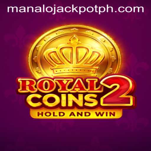 Exploring the Exciting World of RoyalCoins2: A Journey to ManaloJackpot