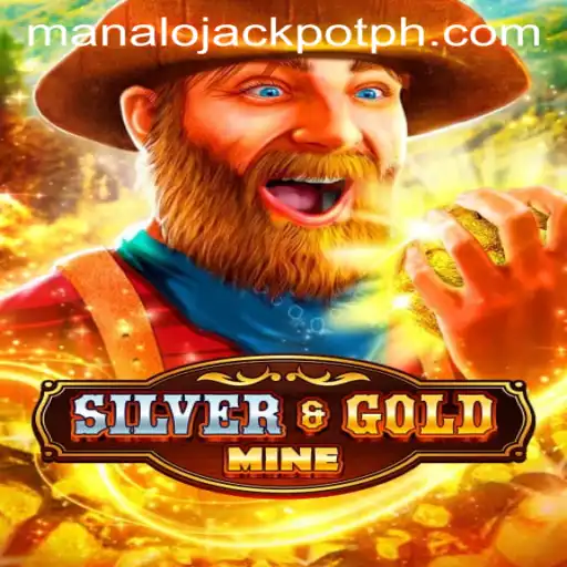 The Ultimate Guide to SilverGold