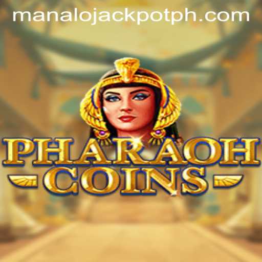 Unveiling the Excitement of PharaohCoins