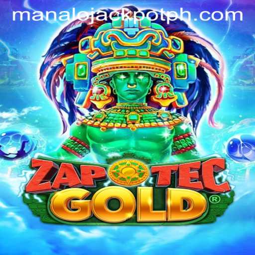Exploring ZapOtecGold: The Thrilling Adventure Awaits