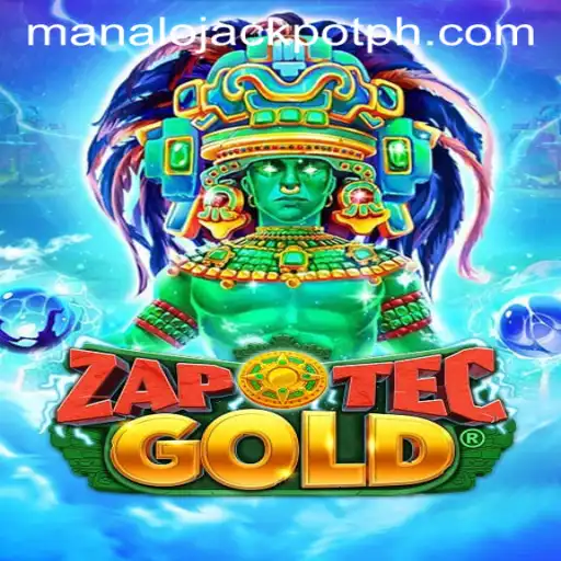 Exploring ZapOtecGold: The Thrilling Adventure Awaits